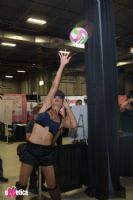 2016eXXXoticaչԸDƬ14