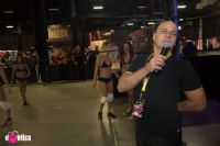 2016eXXXoticaչԸDƬ22