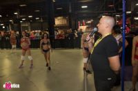 2016eXXXoticaչԸDƬ23