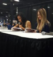 2016eXXXoticaչýwLDƬ23