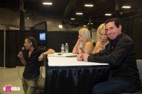 2016eXXXoticaչýwLDƬ16