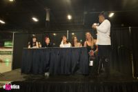 2016eXXXoticaչýwLDƬ18