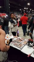 2016eXXXoticaչýwLDƬ22