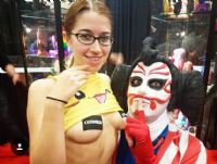 2016eXXXoticaչ݈DƬ2