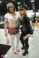 2016eXXXoticaչ݈DƬ13