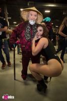 2016eXXXoticaչ݈DƬ23