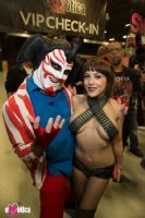 2016eXXXoticaչ݈DƬ26