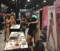 2016(gu)eXXXoticaչչ(hu)F(xin)(chng)DƬ3