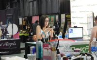 2016(gu)eXXXoticaչչ(hu)F(xin)(chng)DƬ4