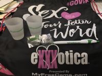 2016(gu)eXXXoticaչչ(hu)F(xin)(chng)DƬ6