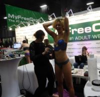 2016(gu)eXXXoticaչչ(hu)F(xin)(chng)DƬ7