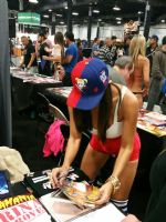 2016(gu)eXXXoticaչչ(hu)F(xin)(chng)DƬ8