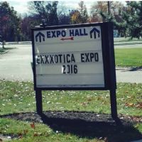 2016(gu)eXXXoticaչչ(hu)F(xin)(chng)DƬ13