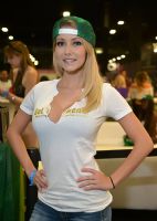 2016eXXXoticaչӰǈDƬ2