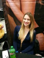 2016eXXXoticaչӰǈDƬ10