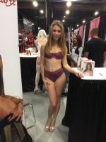 2016eXXXoticaչӰǈDƬ25