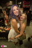 2016eXXXoticaչӰǈDƬ45