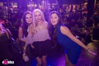 2016eXXXoticaչӰǈDƬ46