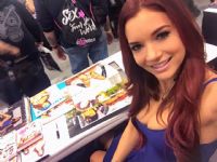 2016eXXXoticaչӰǈDƬ48