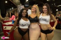 2016eXXXoticaչӰǈDƬ53