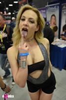 2016eXXXoticaչӰǈDƬ55