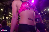 2016eXXXoticaչʱ2DƬ25