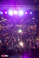 2016eXXXoticaչʱ2DƬ47