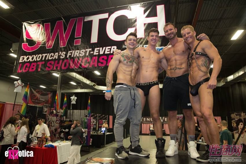 2016eXXXoticaչʱ1DƬ2