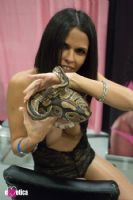 2016eXXXoticaչʱ1DƬ41