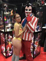 2016eXXXoticaչչI(y)DƬ33