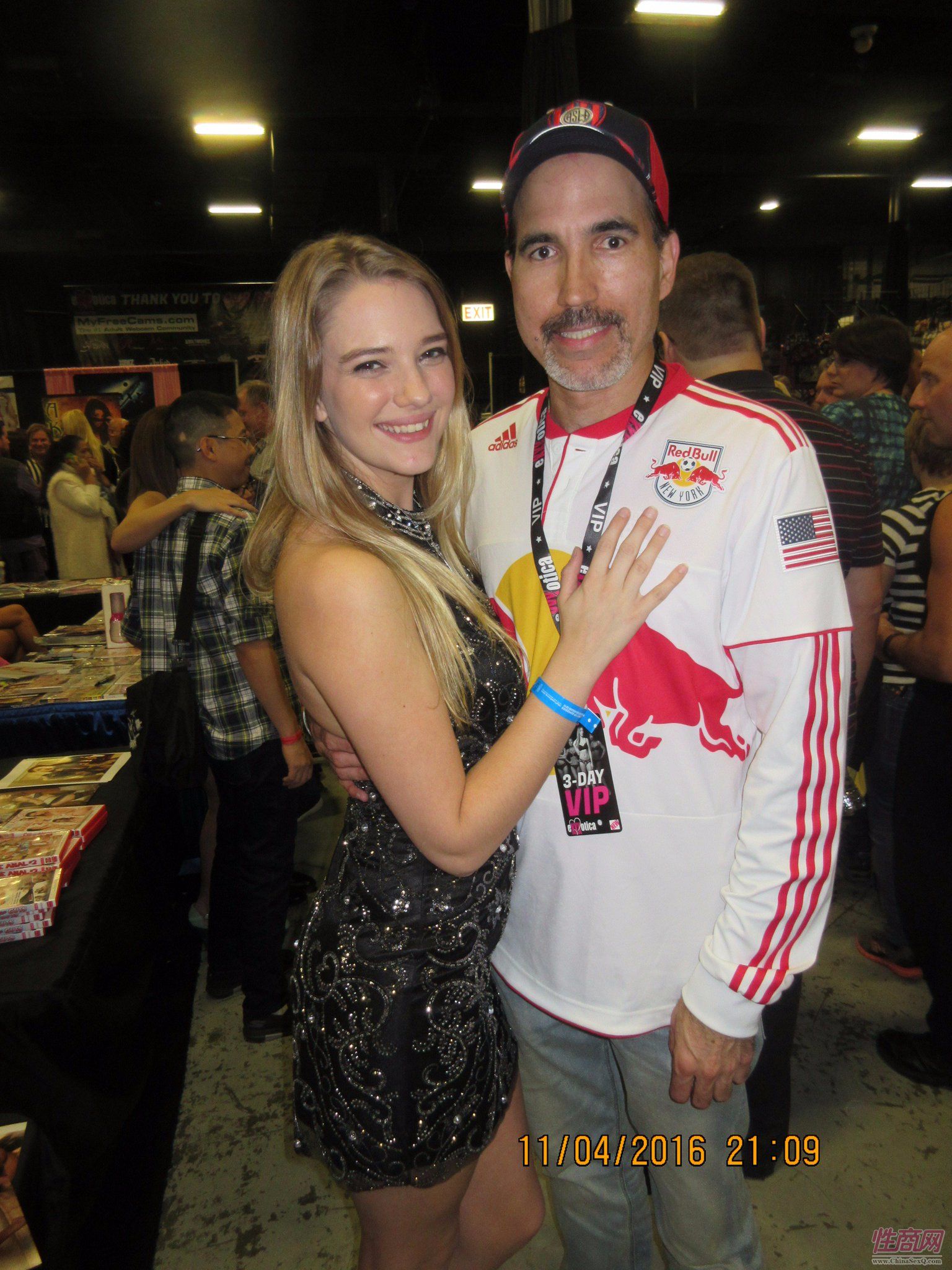 2016eXXXoticaչչ^DƬ2