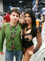 2016eXXXoticaչչ^DƬ4