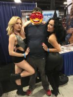 2016eXXXoticaչչ^DƬ5