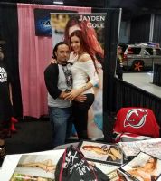 2016eXXXoticaչչ^DƬ7