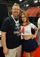 2016eXXXoticaչչ^DƬ8