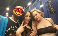 2016eXXXoticaչչ^DƬ11