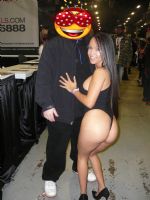 2016eXXXoticaչչ^DƬ15