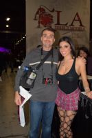 2016eXXXoticaչչ^DƬ16