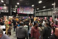 2016eXXXoticaչʼ\DƬ2