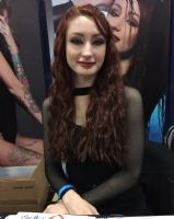 2016eXXXoticaչʼ\DƬ50