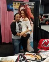 2016eXXXoticaչʼ\DƬ57