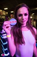 2016eXXXoticaչӰ(2)DƬ5