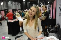 2016eXXXoticaչӰ(2)DƬ6