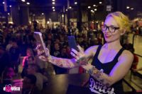 2016eXXXoticaչӰ(2)DƬ4