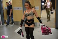 2016eXXXoticaչӰ(2)DƬ9