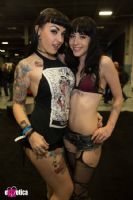 2016eXXXoticaչӰ(2)DƬ11