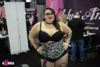 2016(gu)eXXXoticaչӰ(2)DƬ44