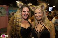 2016(gu)eXXXoticaչӰ(3)DƬ7