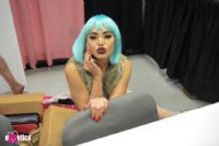 2016(gu)eXXXoticaչӰ(3)DƬ6