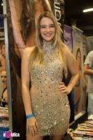 2016(gu)eXXXoticaչӰ(3)DƬ13